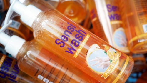 recent-project-img-1