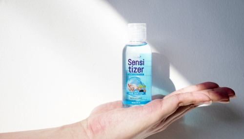 recent-project-img-1